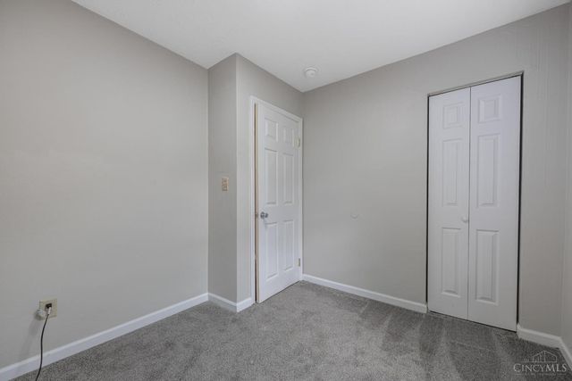 4015 Vannest Avenue, Middletown, OH 45042
