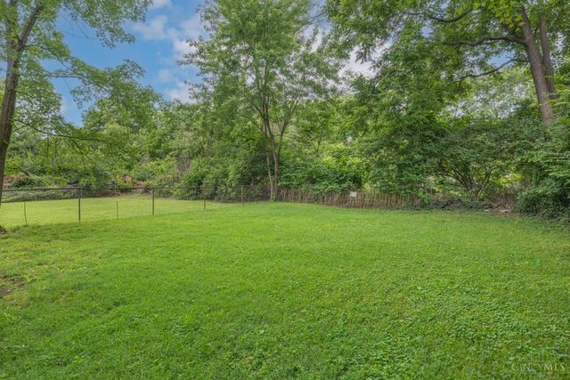 4015 Vannest Avenue, Middletown, OH 45042