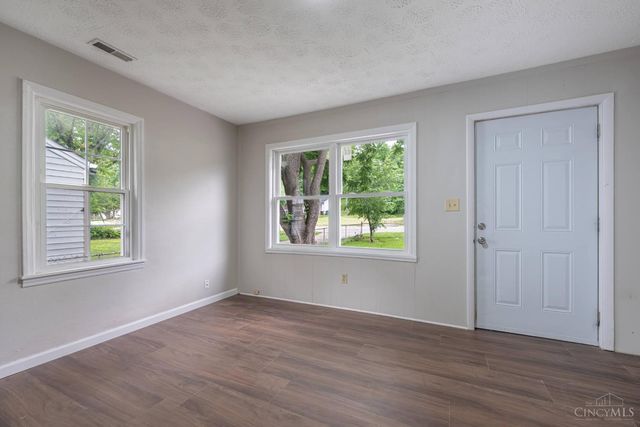4015 Vannest Avenue, Middletown, OH 45042