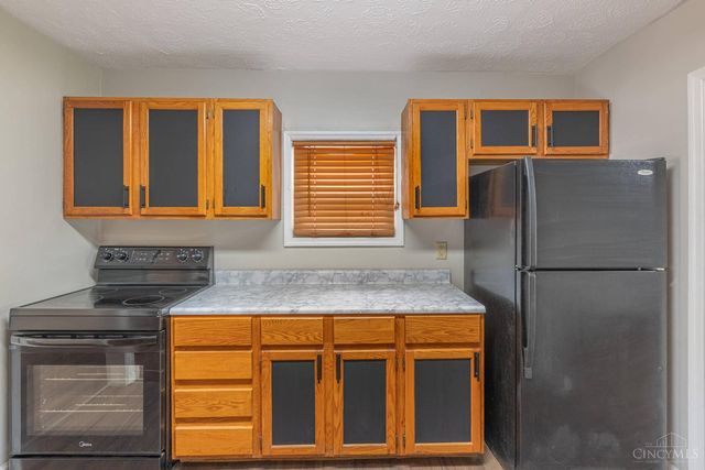 4015 Vannest Avenue, Middletown, OH 45042