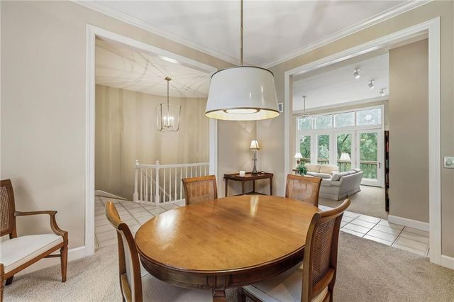 12637 Pawnee Lane, Leawood, KS 66209