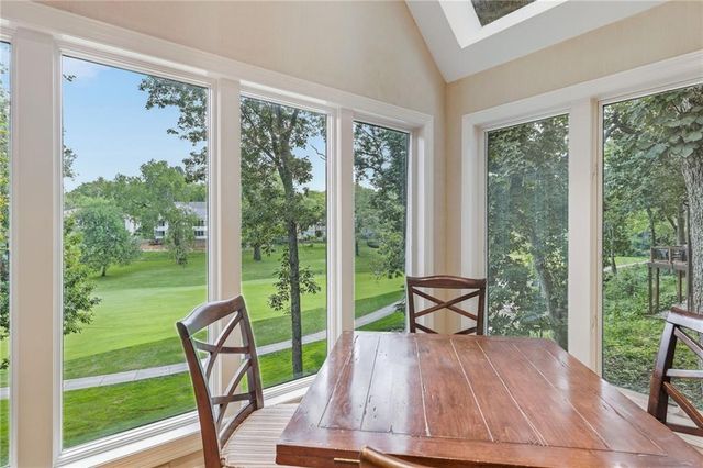 12637 Pawnee Lane, Leawood, KS 66209