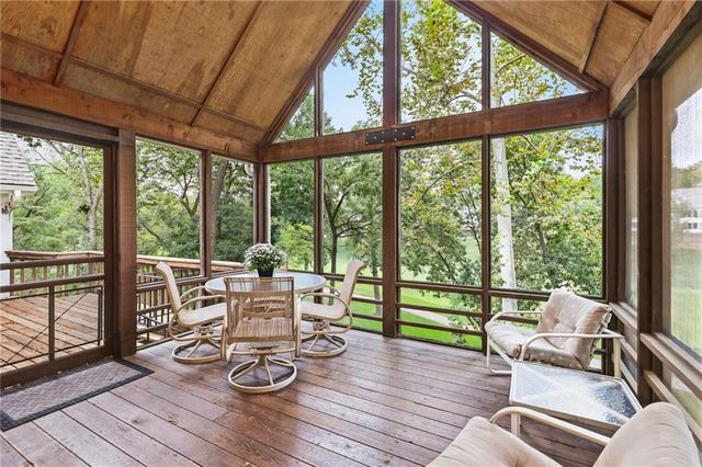 12637 Pawnee Lane, Leawood, KS 66209