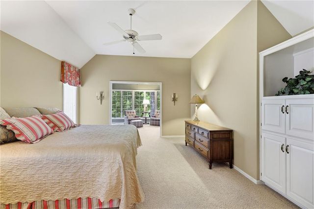 12637 Pawnee Lane, Leawood, KS 66209