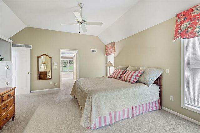 12637 Pawnee Lane, Leawood, KS 66209