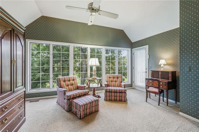 12637 Pawnee Lane, Leawood, KS 66209