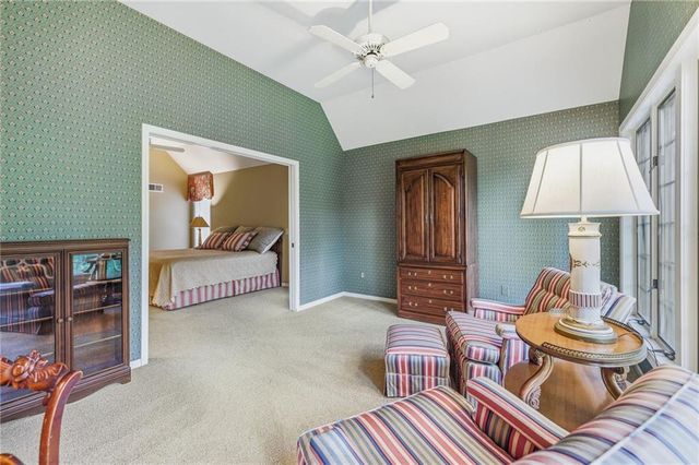 12637 Pawnee Lane, Leawood, KS 66209