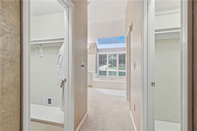 12637 Pawnee Lane, Leawood, KS 66209