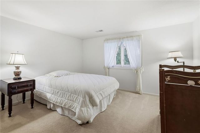 12637 Pawnee Lane, Leawood, KS 66209