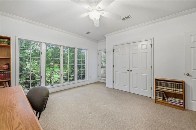 12637 Pawnee Lane, Leawood, KS 66209