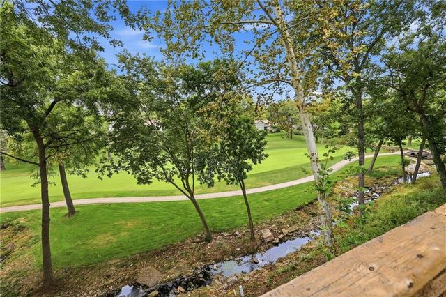 12637 Pawnee Lane, Leawood, KS 66209