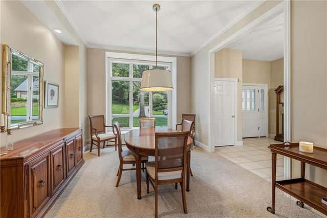 12637 Pawnee Lane, Leawood, KS 66209