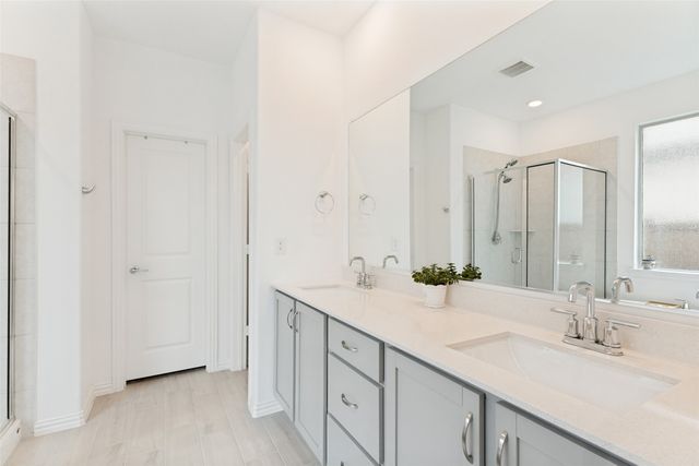1153 Canuela Way, Justin, TX 76247
