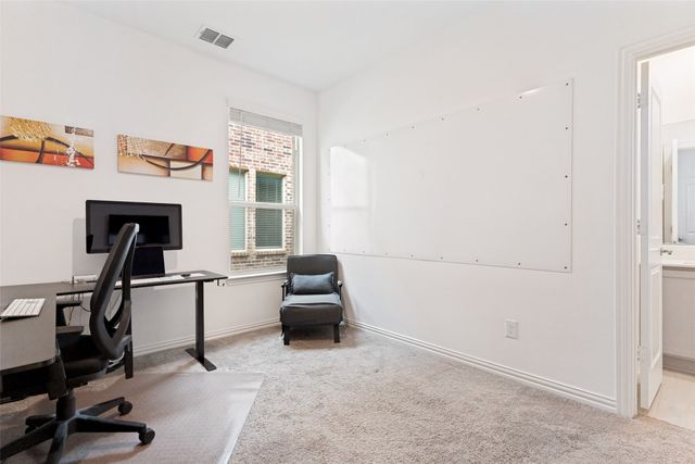 1153 Canuela Way, Justin, TX 76247