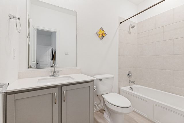 1153 Canuela Way, Justin, TX 76247