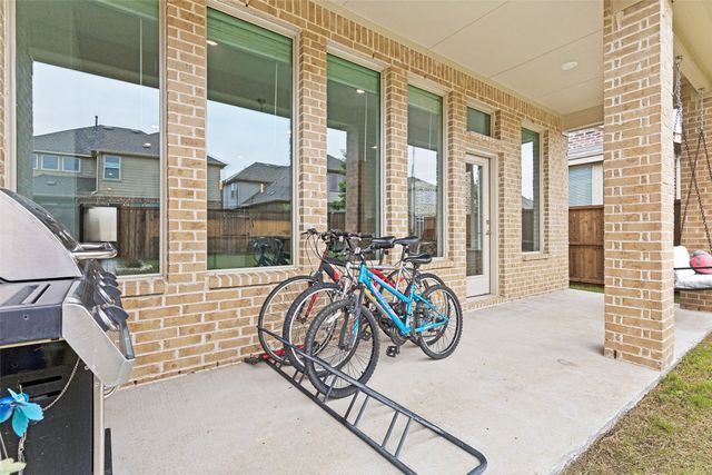 1153 Canuela Way, Justin, TX 76247