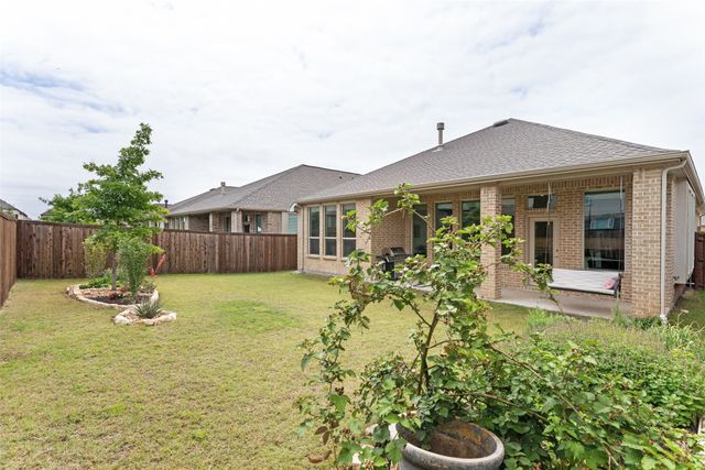 1153 Canuela Way, Justin, TX 76247