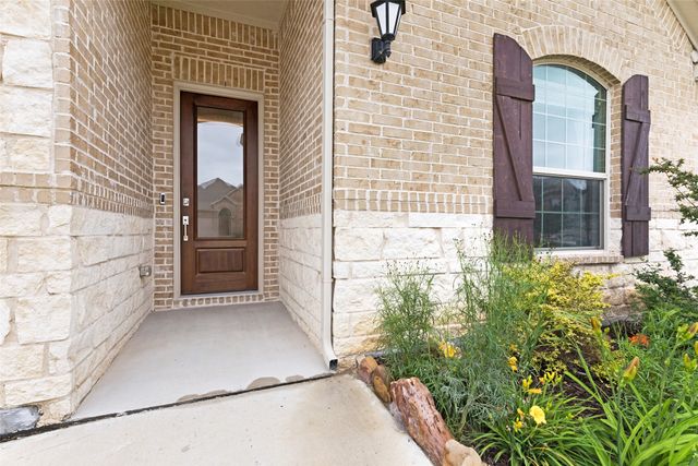 1153 Canuela Way, Justin, TX 76247