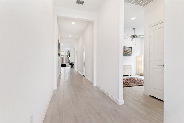 1153 Canuela Way, Justin, TX 76247
