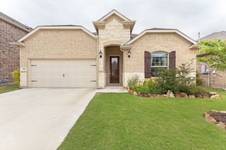 1153 Canuela Way, Justin, TX 76247