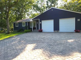 67 Wakeman Road, Hampton Bays, NY 11946