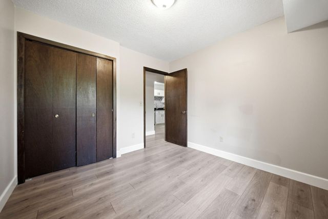 7522 Zinnia Way, Maple Grove, MN 55311