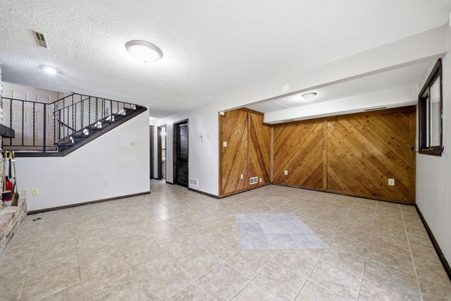 7522 Zinnia Way, Maple Grove, MN 55311
