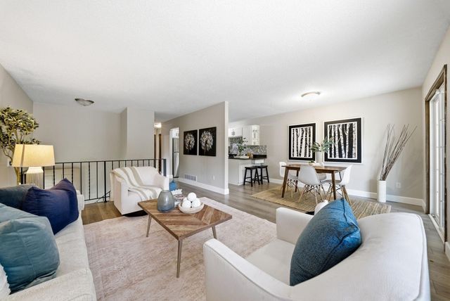 7522 Zinnia Way, Maple Grove, MN 55311