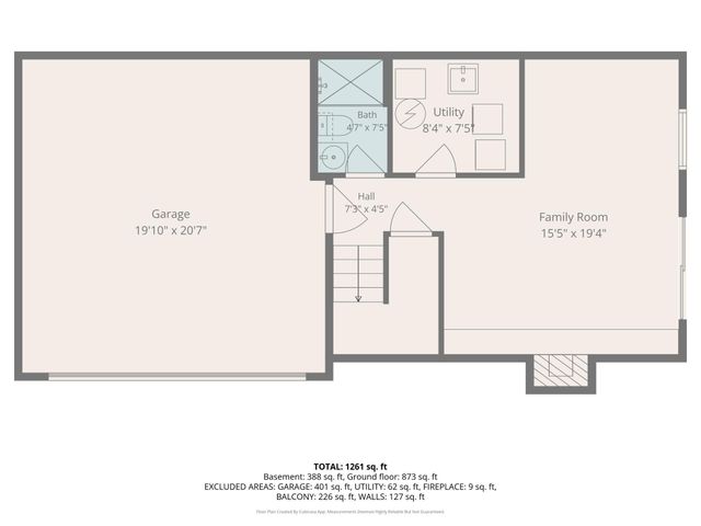 7522 Zinnia Way, Maple Grove, MN 55311