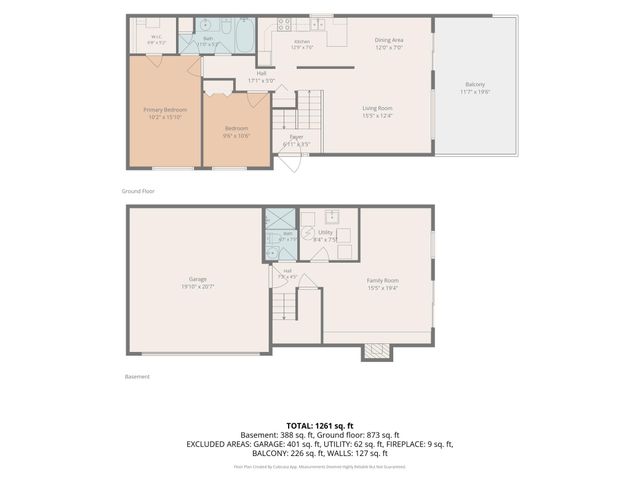 7522 Zinnia Way, Maple Grove, MN 55311