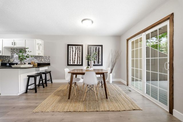 7522 Zinnia Way, Maple Grove, MN 55311