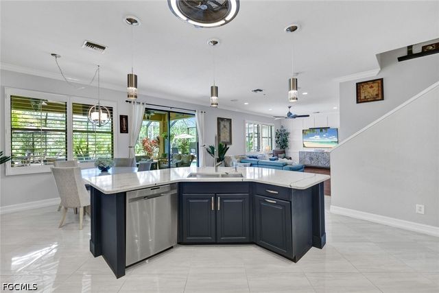 9312 River Otter DR, Fort Myers, FL 33912