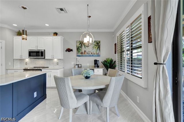 9312 River Otter DR, Fort Myers, FL 33912