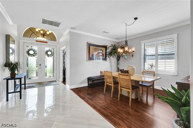 9312 River Otter DR, Fort Myers, FL 33912