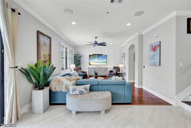 9312 River Otter DR, Fort Myers, FL 33912