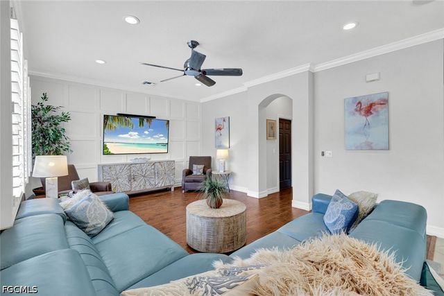 9312 River Otter DR, Fort Myers, FL 33912