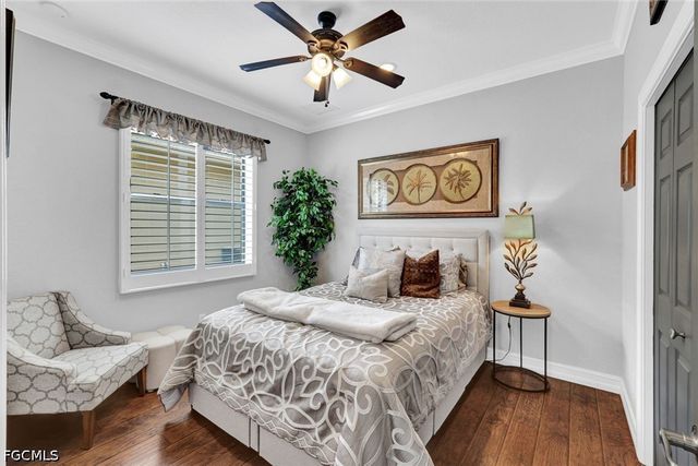 9312 River Otter DR, Fort Myers, FL 33912