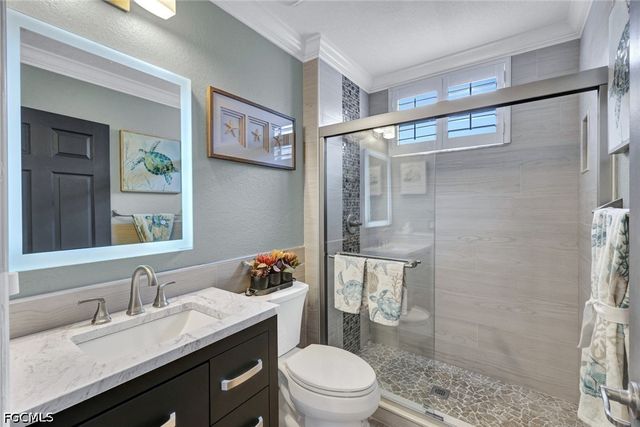 9312 River Otter DR, Fort Myers, FL 33912