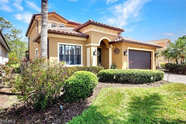 9312 River Otter DR, Fort Myers, FL 33912