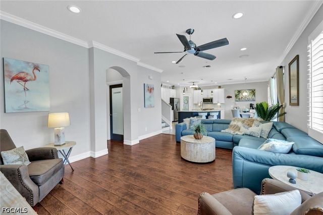 9312 River Otter DR, Fort Myers, FL 33912