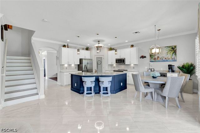 9312 River Otter DR, Fort Myers, FL 33912
