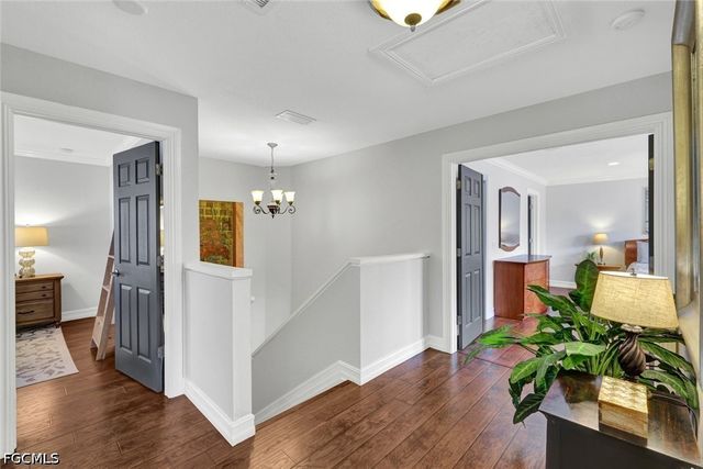 9312 River Otter DR, Fort Myers, FL 33912