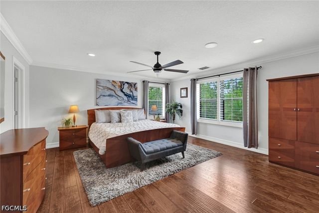 9312 River Otter DR, Fort Myers, FL 33912