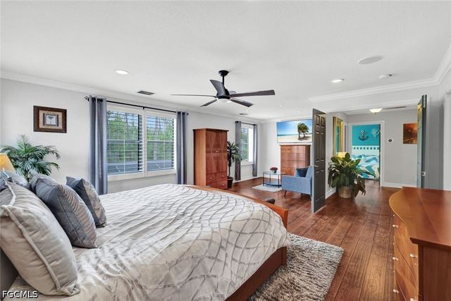 9312 River Otter DR, Fort Myers, FL 33912