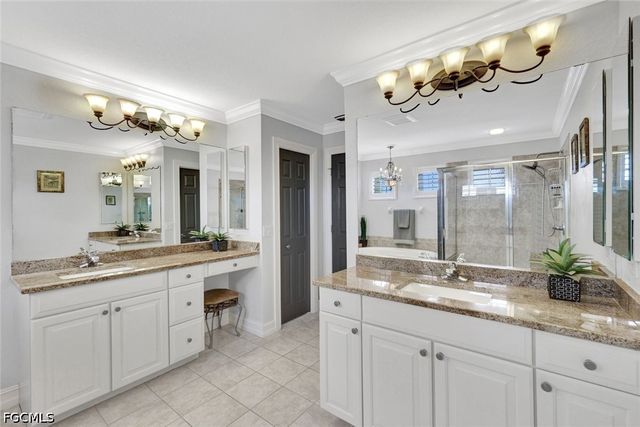 9312 River Otter DR, Fort Myers, FL 33912