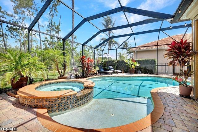 9312 River Otter DR, Fort Myers, FL 33912