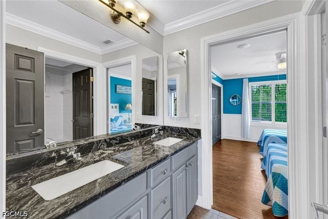 9312 River Otter DR, Fort Myers, FL 33912