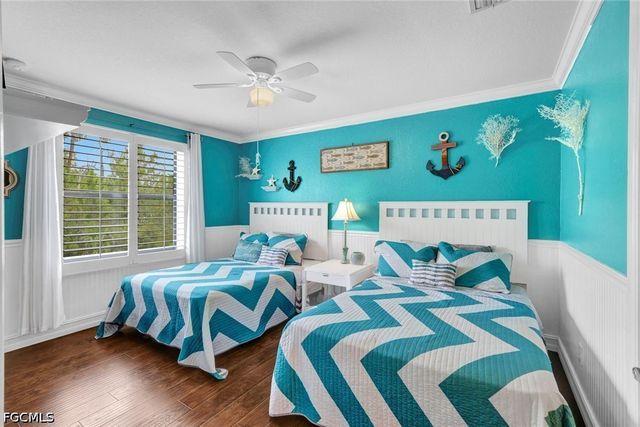 9312 River Otter DR, Fort Myers, FL 33912