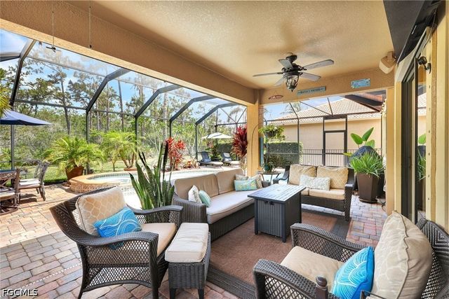 9312 River Otter DR, Fort Myers, FL 33912