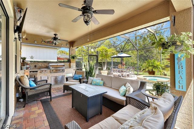 9312 River Otter DR, Fort Myers, FL 33912